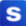 Student Success App Logo.