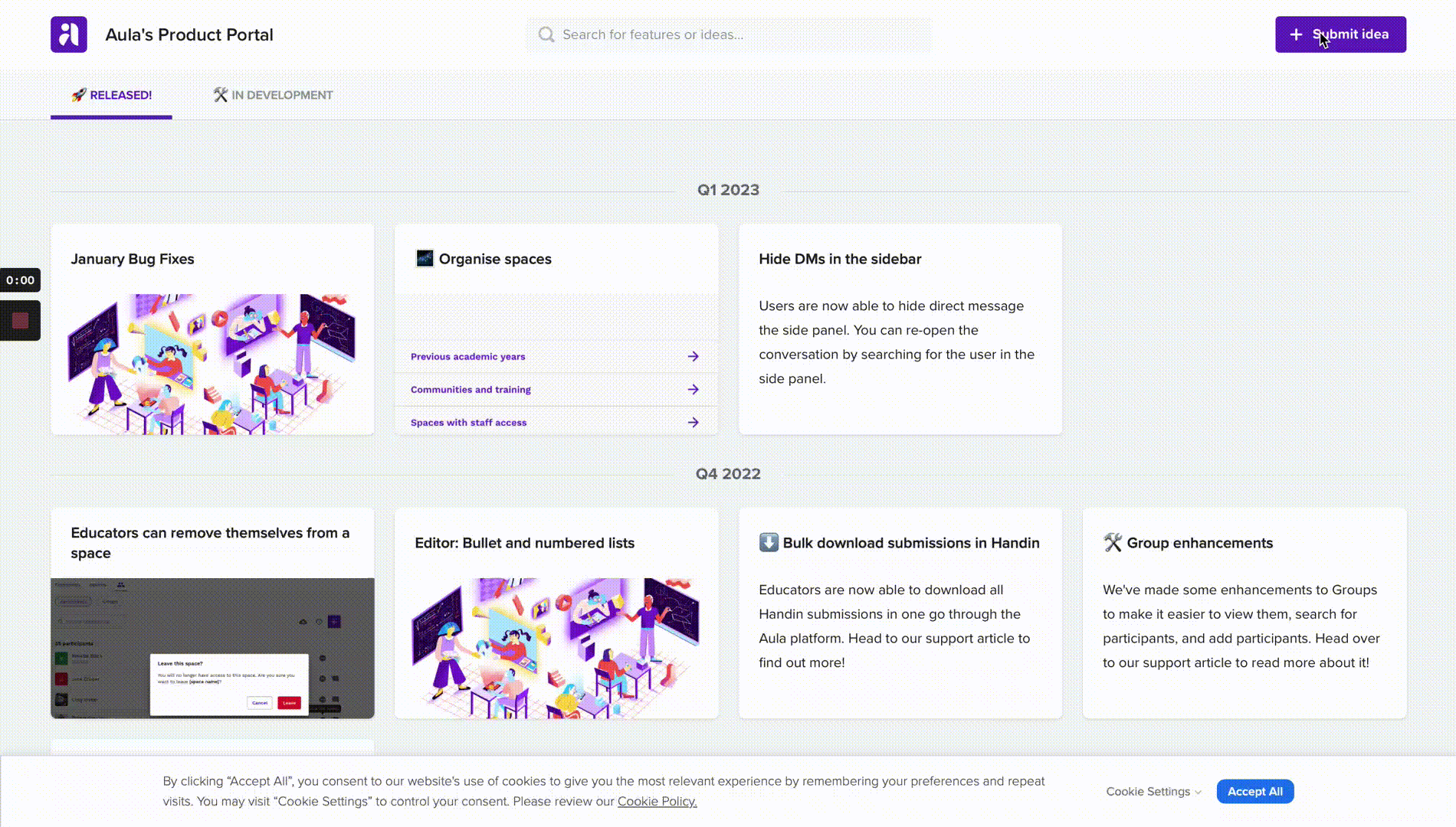 __Released__-_Aula_s_Product_Portal___Product_Roadmap_-_3_April_2023.gif