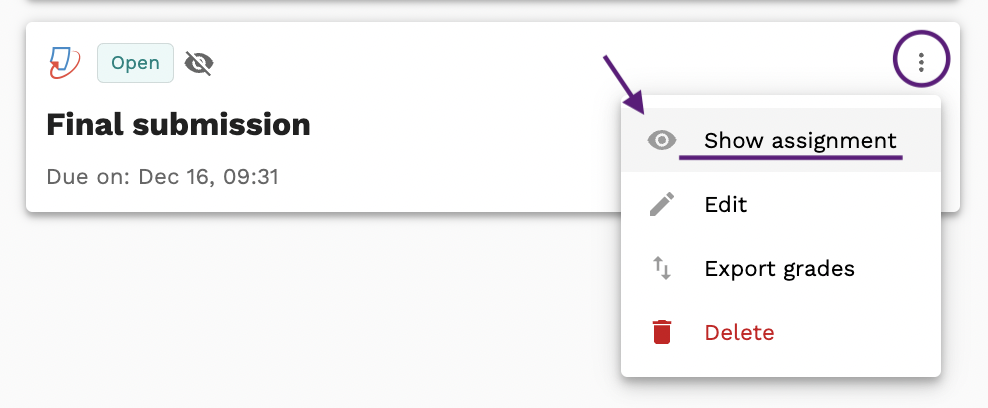 Show Turnitin Assignment.png