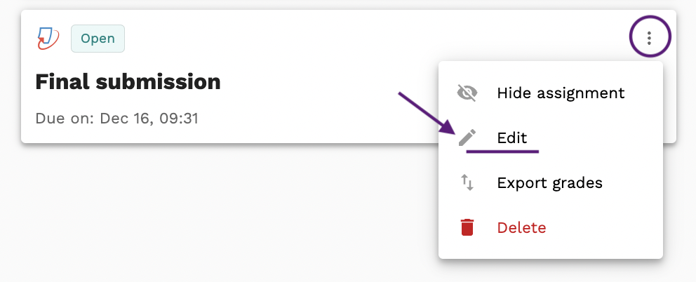 Edit Turnitin Assignment.png