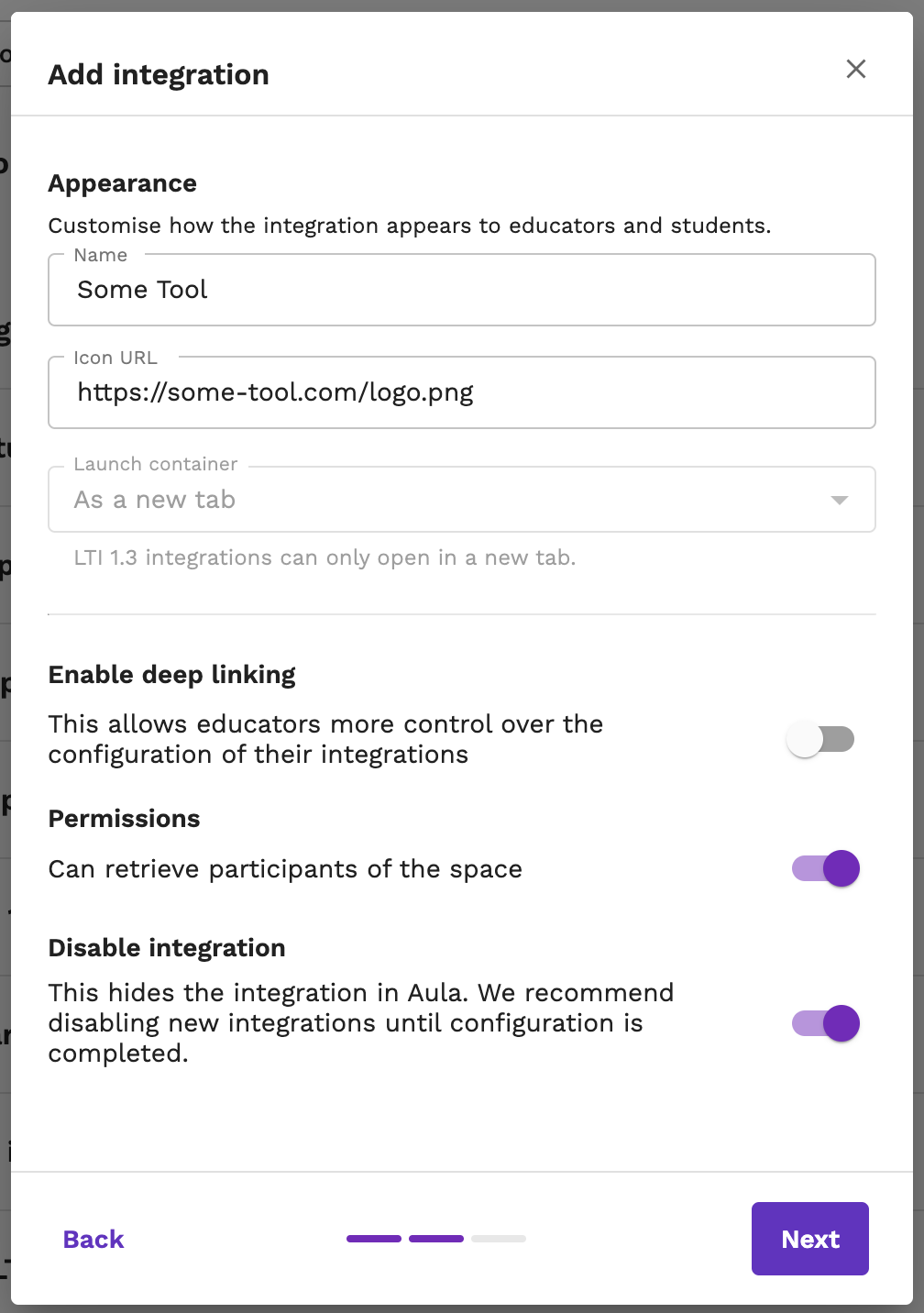 Appearance and Permissions.png