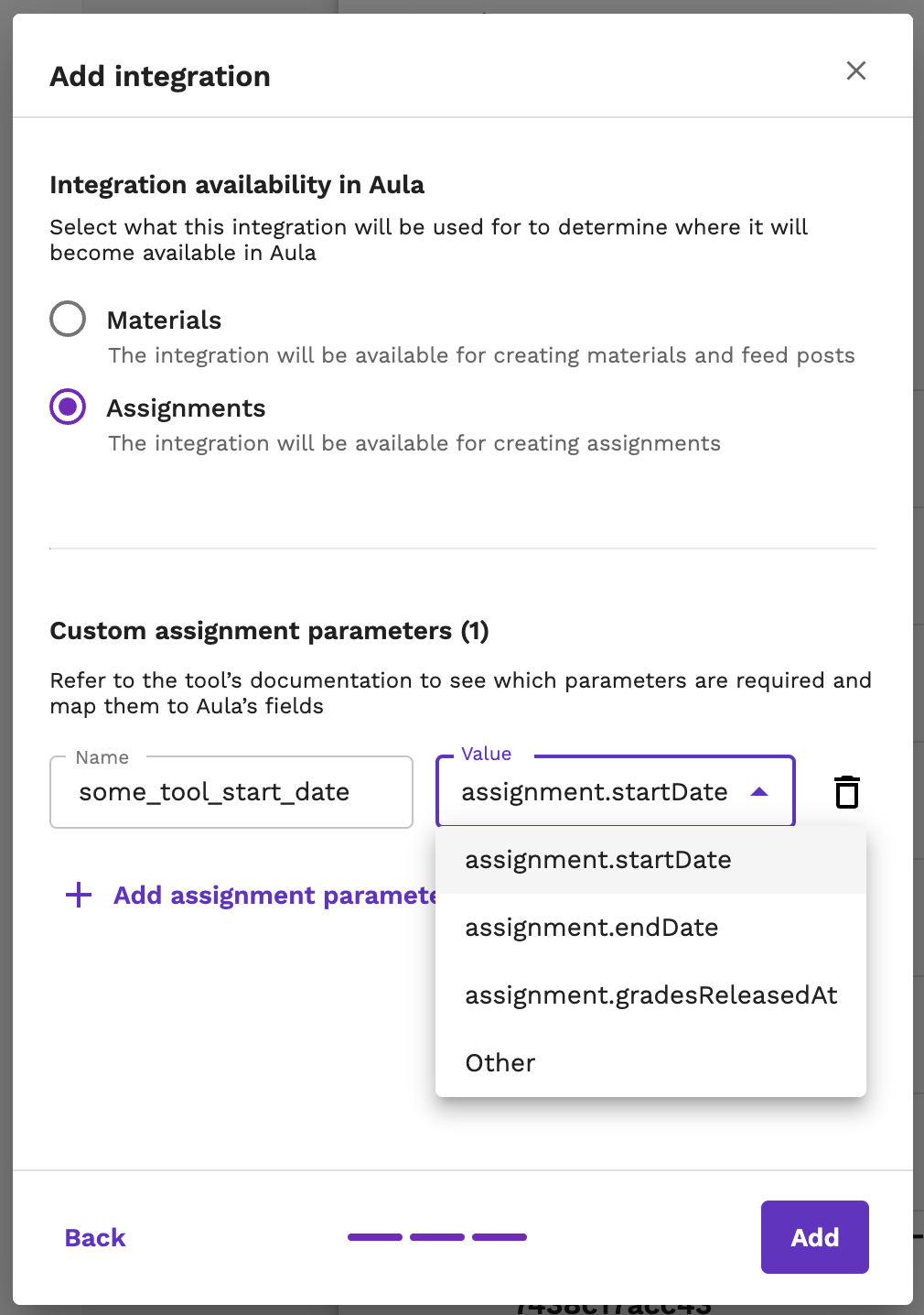 Assignment parameters.png