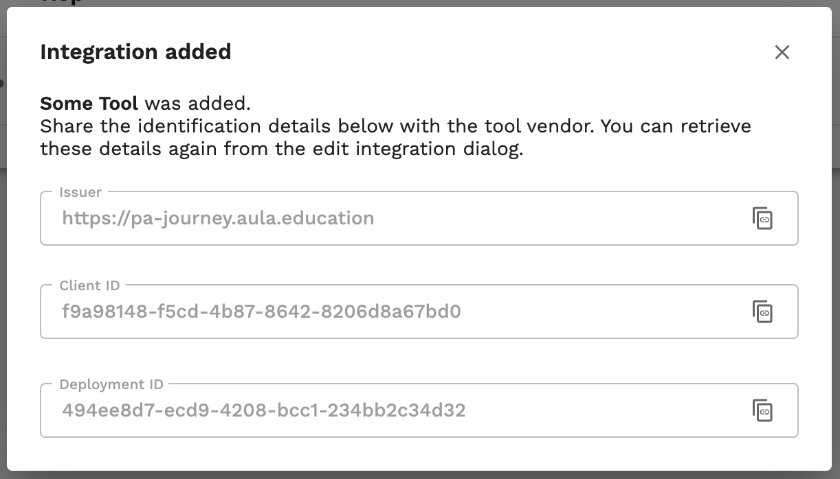 Issuer, Client ID and Deployment ID.png