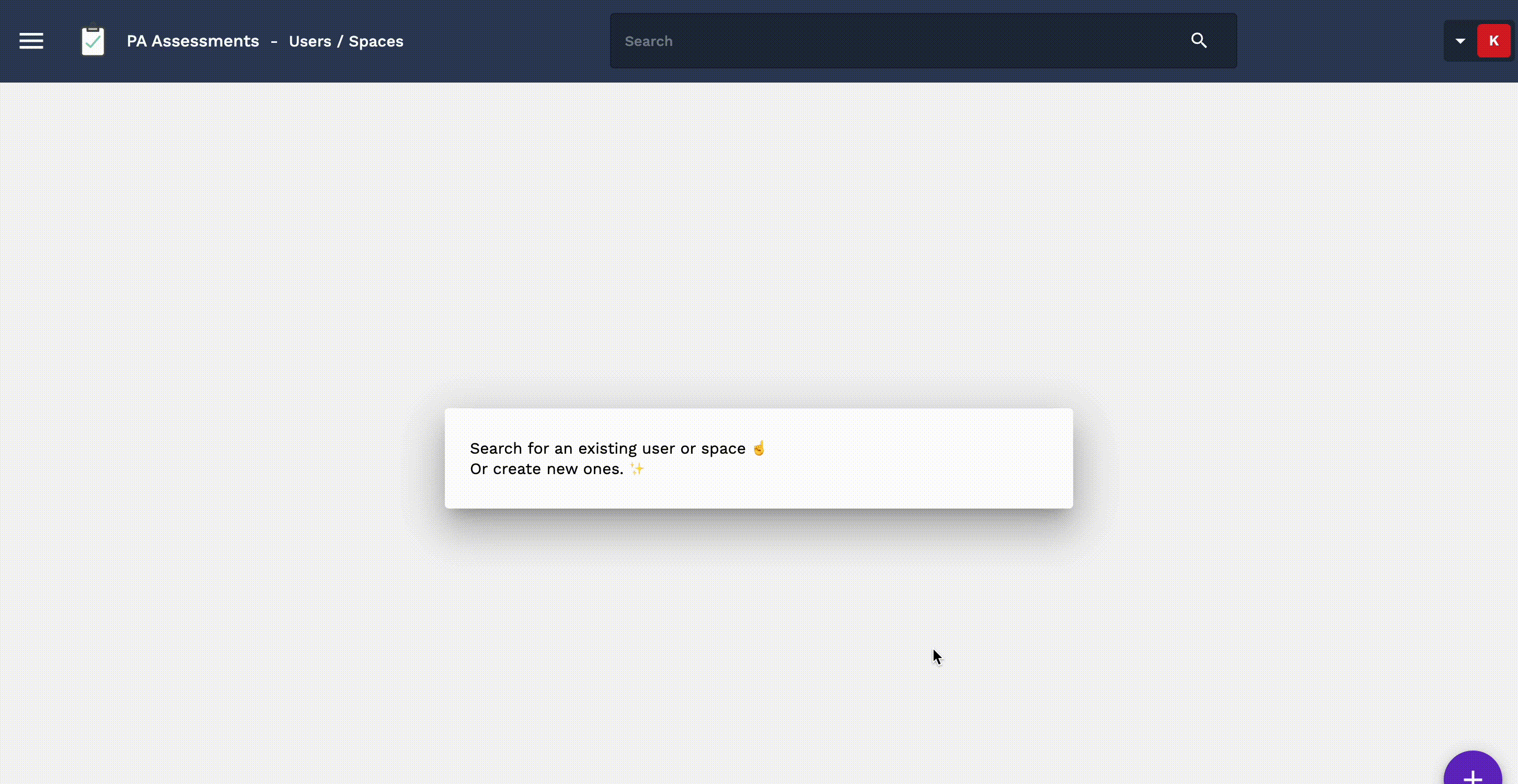 Screen-Recording-2024-06-06-at-8.50.29 AM.gif