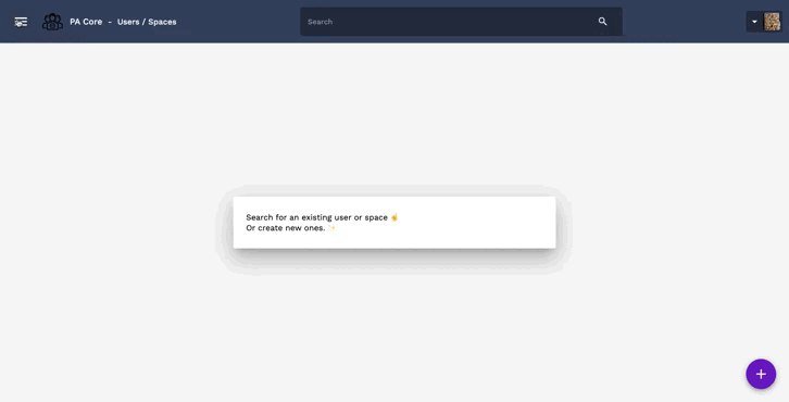 Add integration.gif