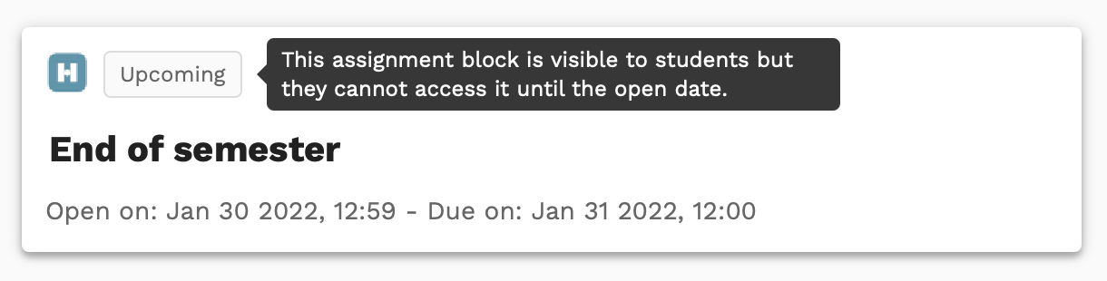 Screenshot 2021-09-10 at 17.43.02.png