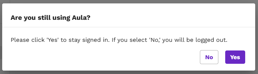 Session Timeout Message Aula.png