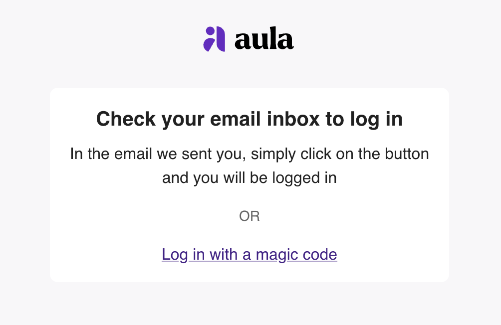 Screenshot 2025-09-22 at 10.21.28.png