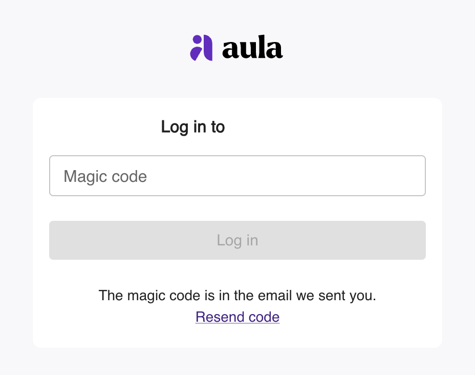 Screenshot 2025-09-22 at 10.22.08.png