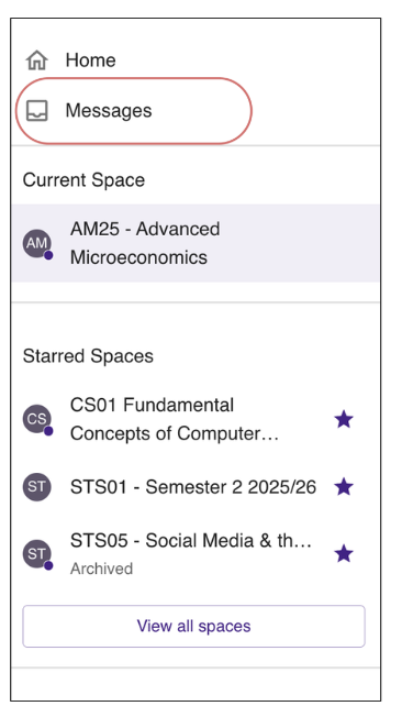 Screenshot 2025-11-21 at 8.28.15 am.png