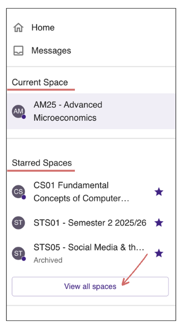 Screenshot 2025-11-21 at 8.31.43 am.png