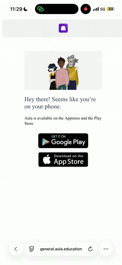 ScreenRecording_12-24-2025 11-29-23_1 (online-video-cutter.com).gif
