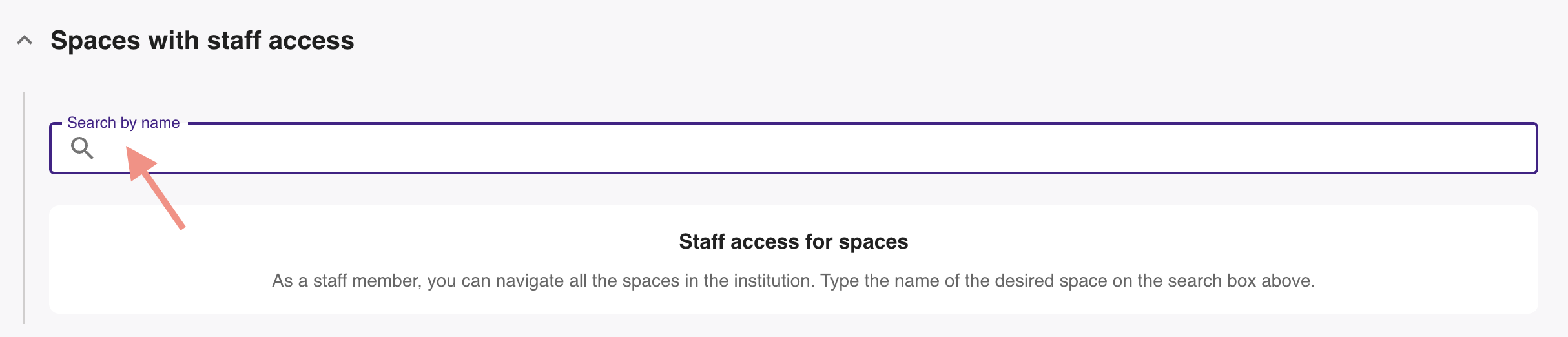 Screenshot 2025-12-24 at 09.15.55.png