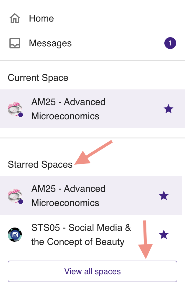 Screenshot 2025-12-24 at 08.55.10.png