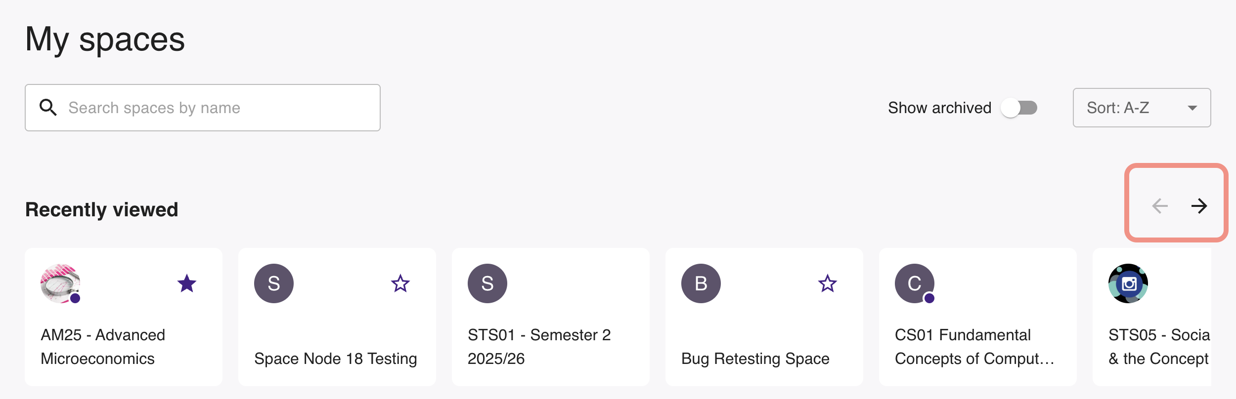 Screenshot 2025-12-24 at 09.01.39.png