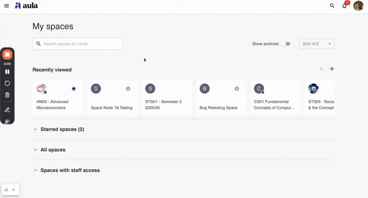 Untitled design.gif