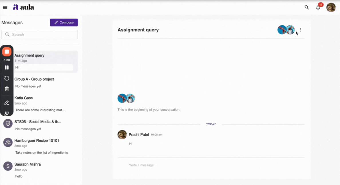 Untitled design.gif
