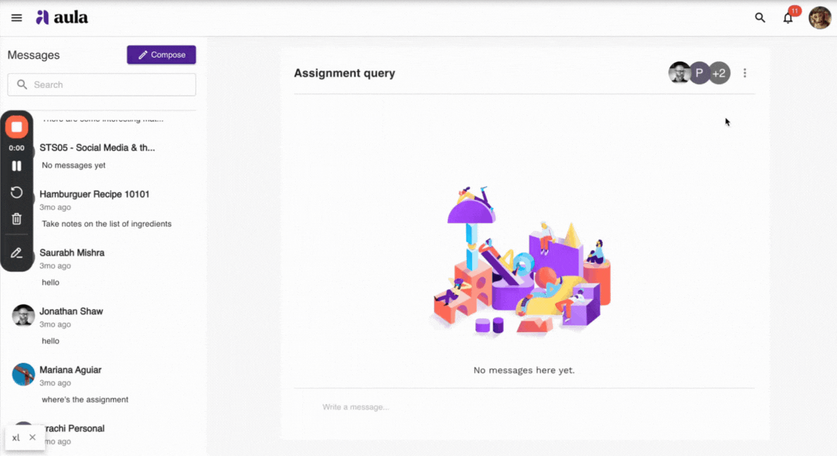 Untitled design (1).gif
