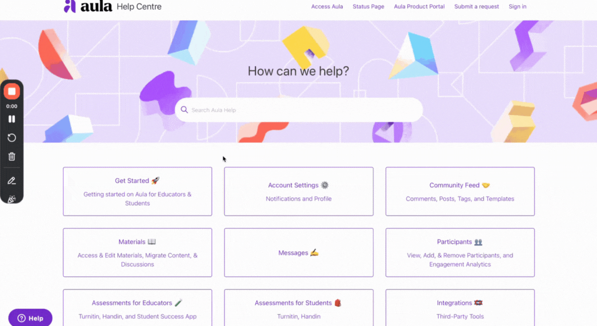 Untitled design (2).gif
