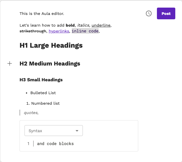 Screenshot 2022-12-22 at 11.01.41 am.png