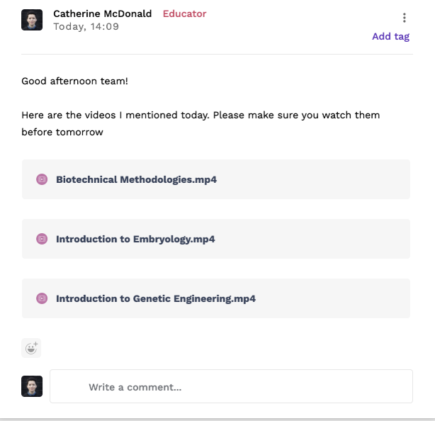Screenshot 2025-12-29 at 4.23.03 pm.png