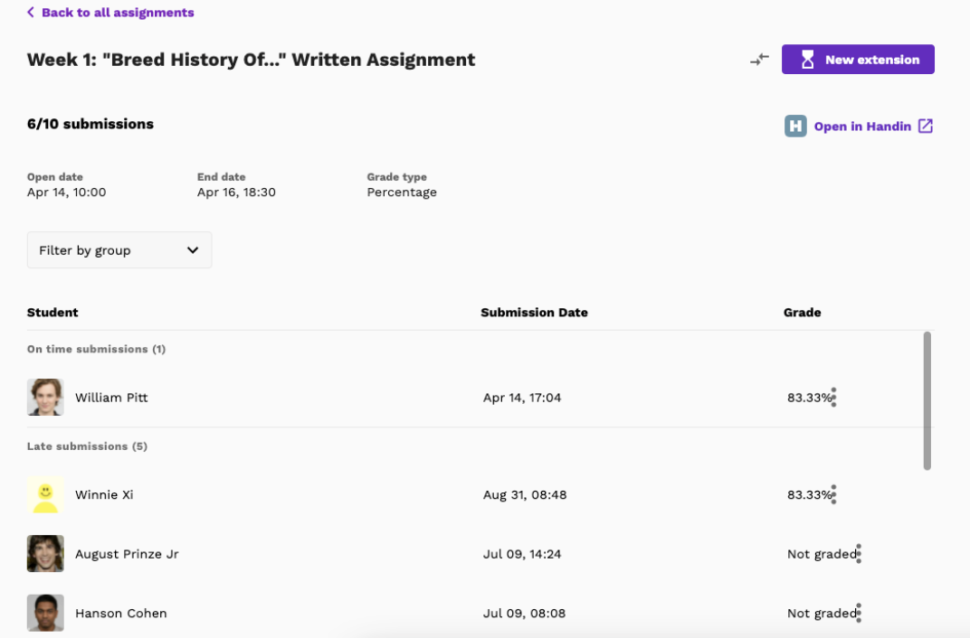 Screenshot 2026-01-02 at 11.13.43.png