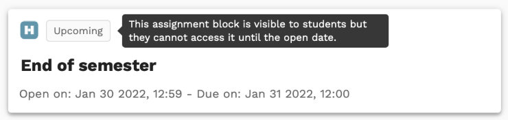 Screenshot 2026-01-02 at 11.19.27.png