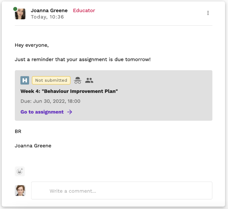 Screenshot 2026-01-02 at 11.19.37.png