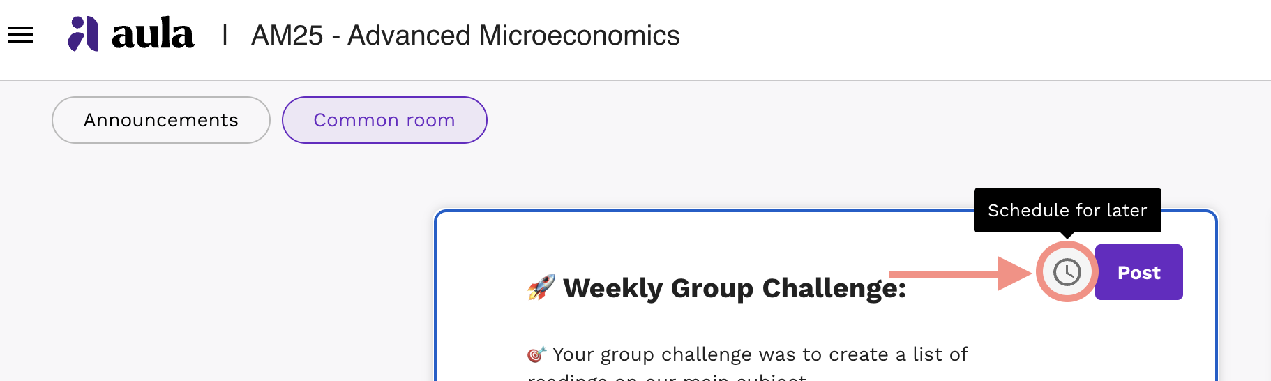 Screenshot 2026-01-05 at 06.30.18.png