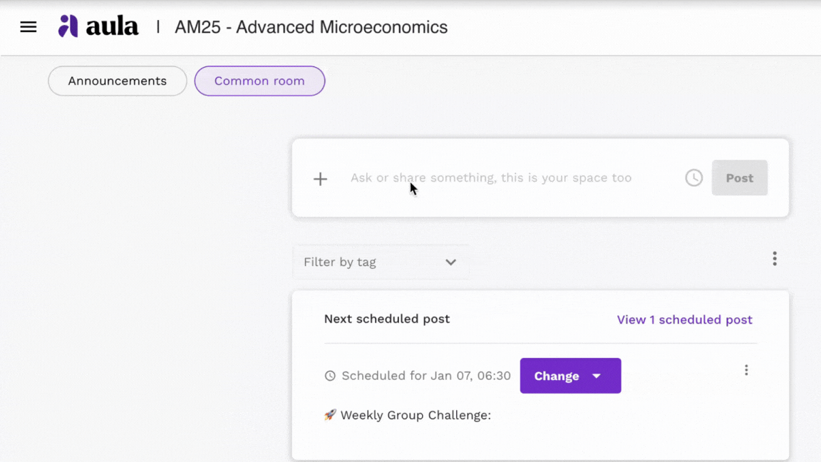 Formatting text on post.gif