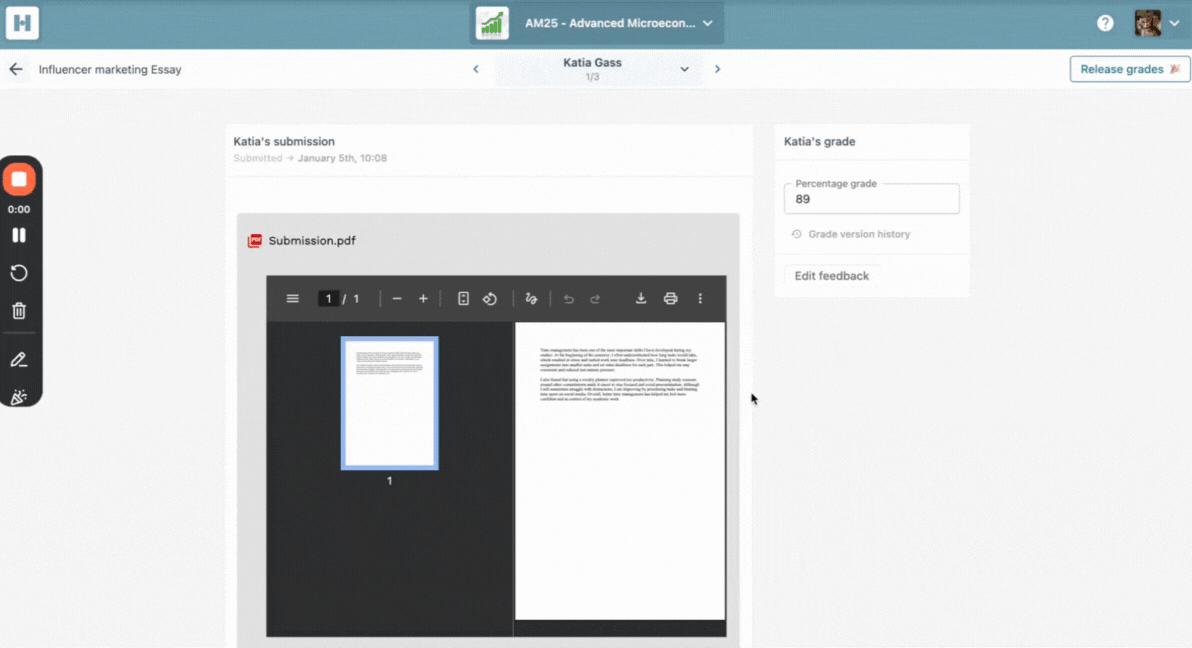 Untitled design.gif