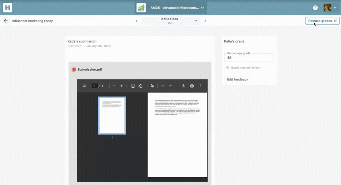 Untitled design (1).gif