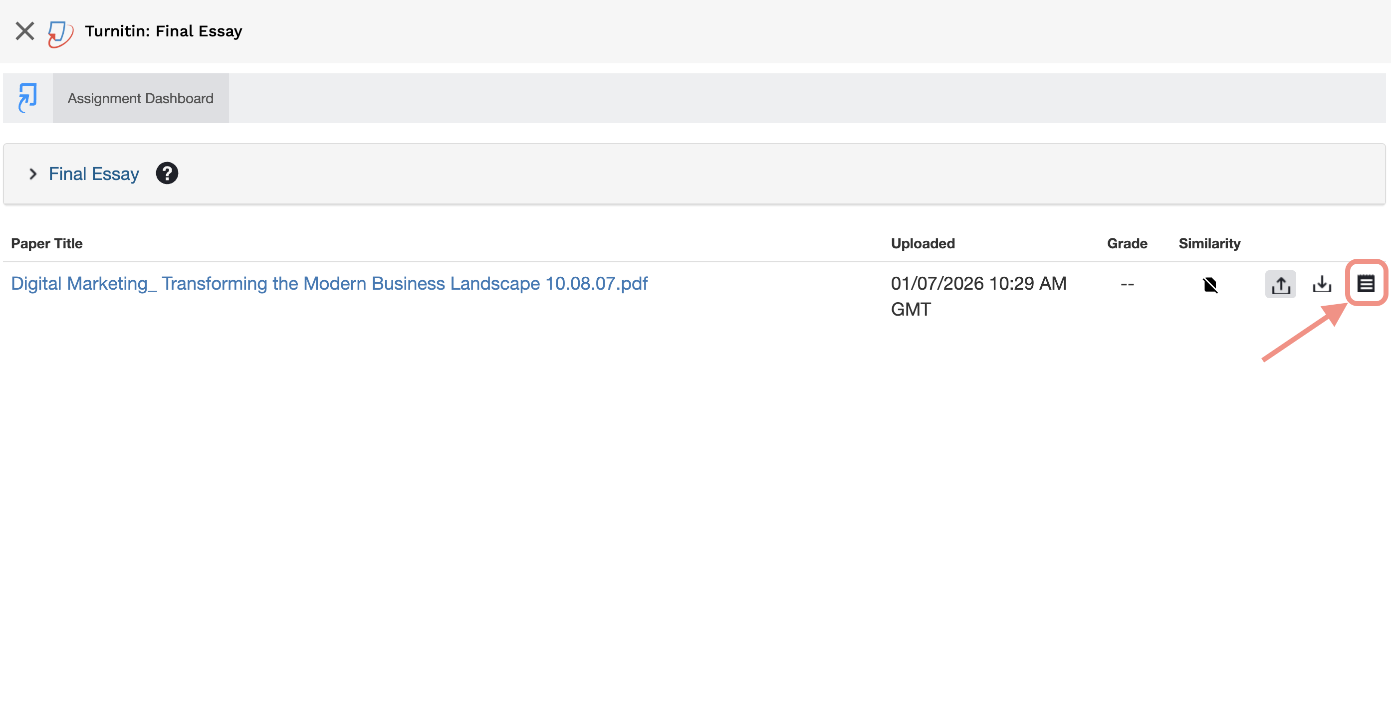 Screenshot 2026-01-07 at 10.34.15.png