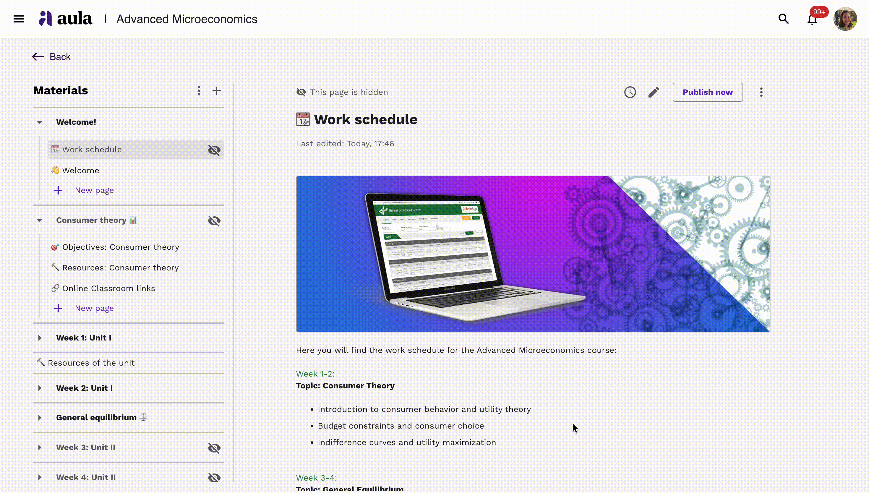 publish.gif