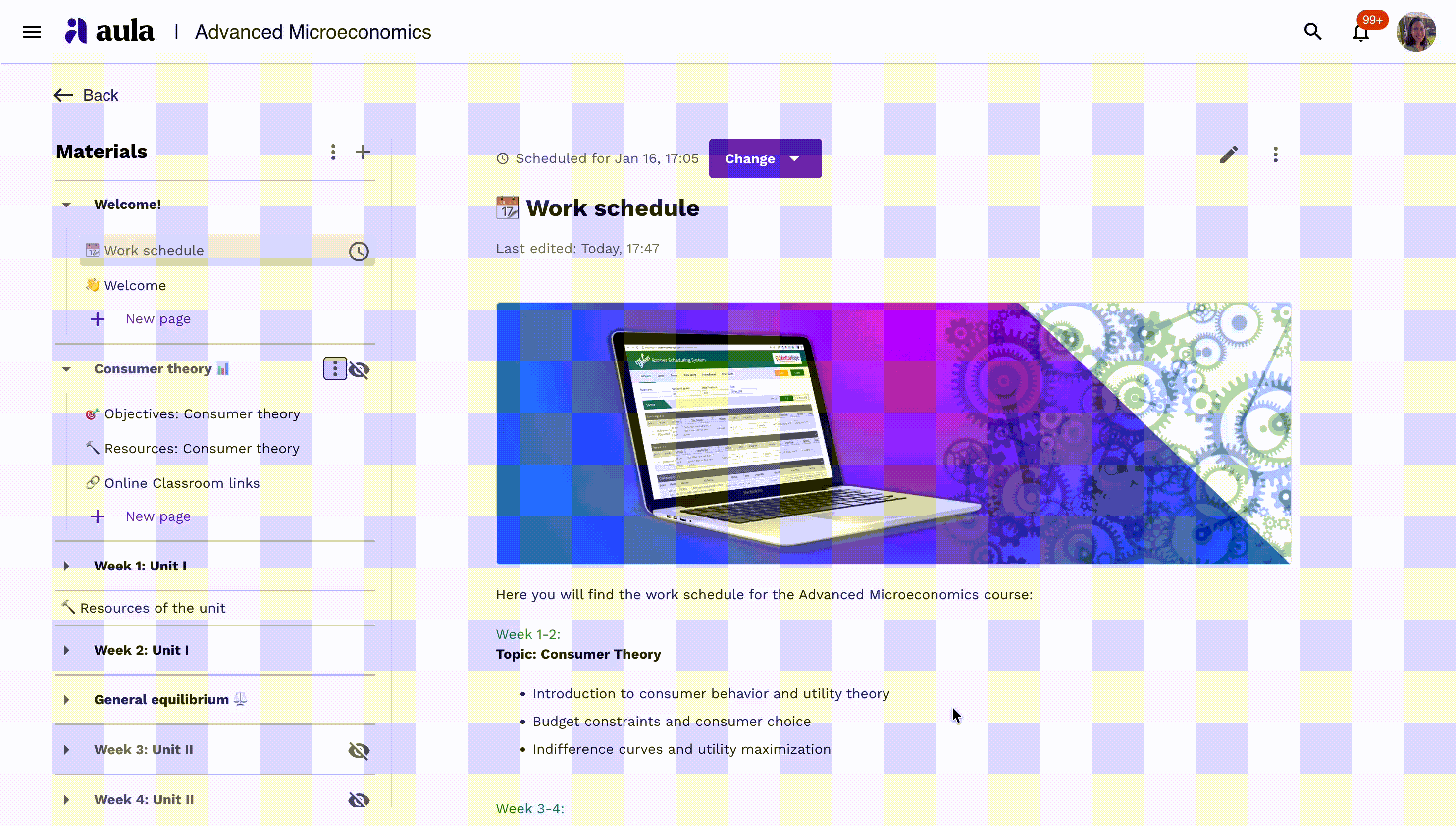 publish section.gif