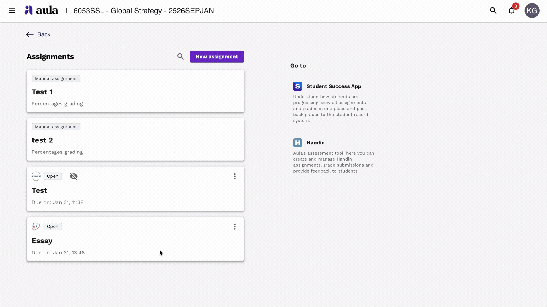 Diseño sin título (7).gif