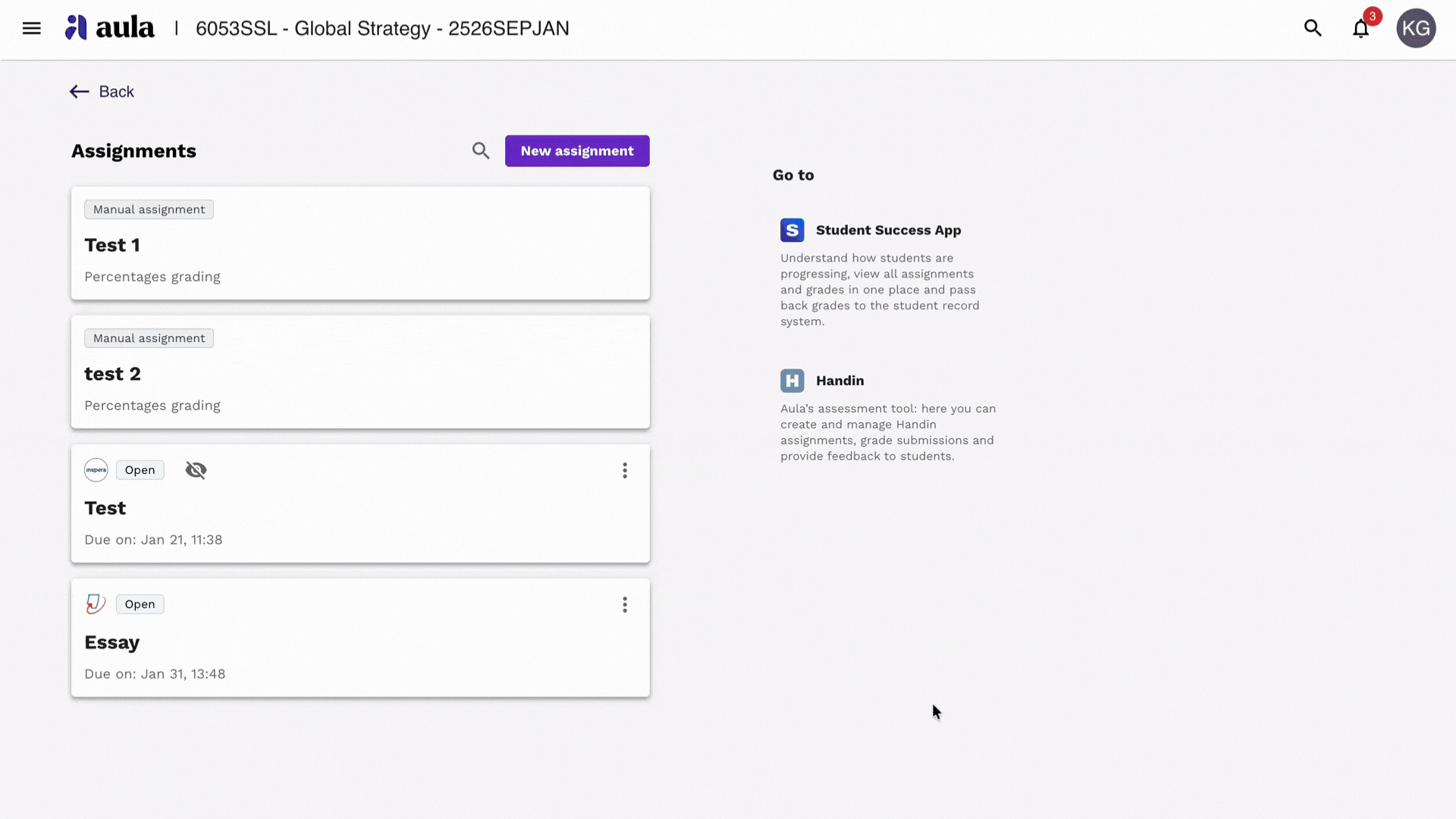 Diseño sin título (8).gif