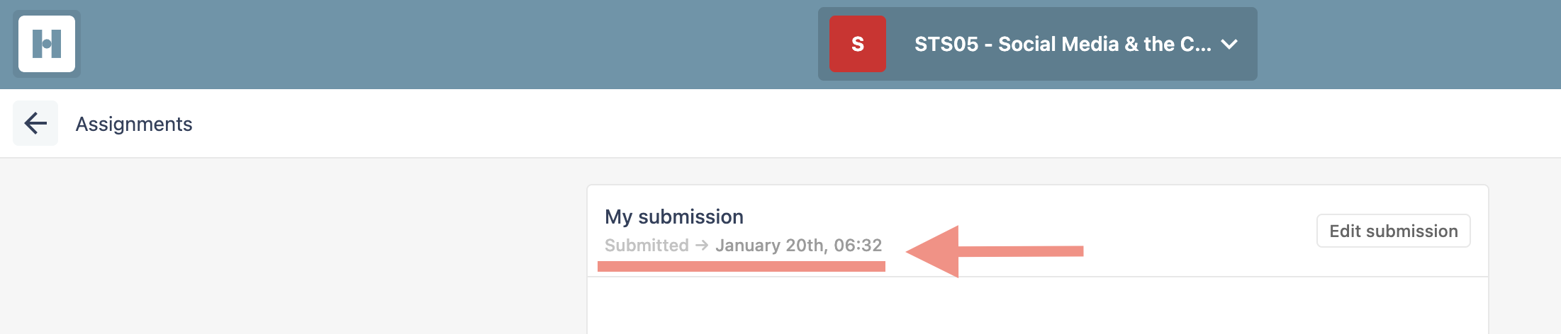 Screenshot 2026-01-20 at 06.44.17.png