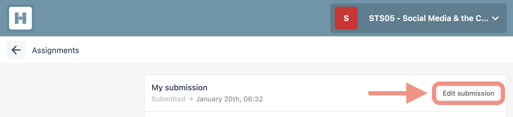 Screenshot 2026-01-20 at 07.04.28.png