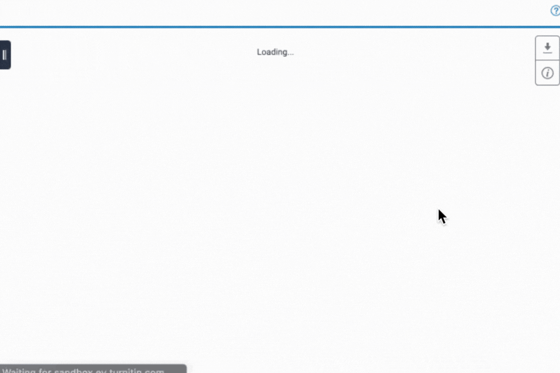Untitled design.gif