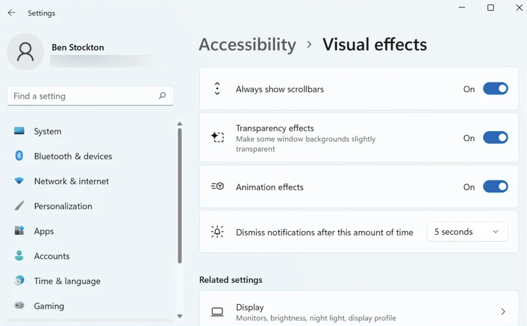 Screenshot 2026-01-22 at 13.46.59.png