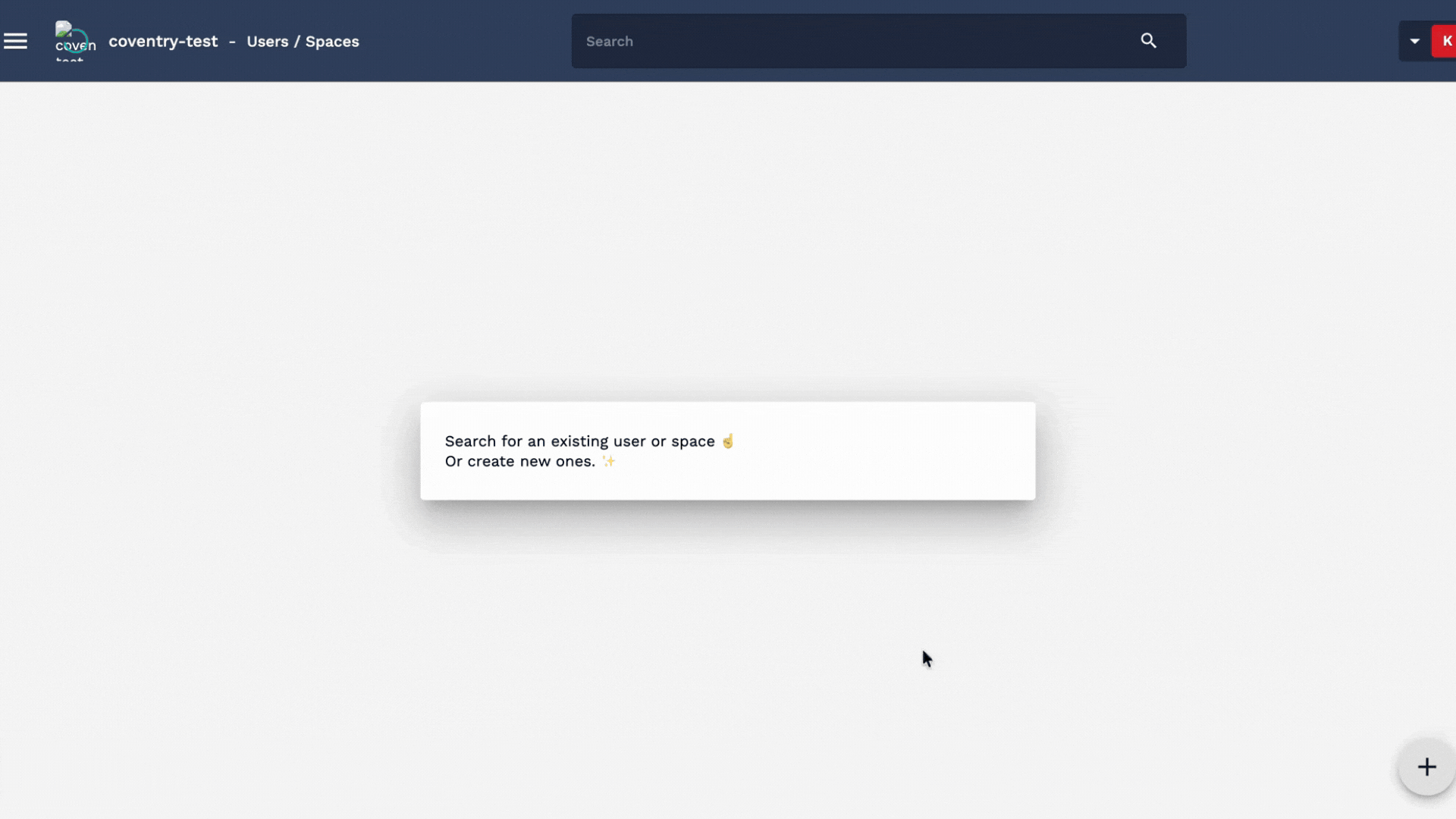 Diseño sin título (10).gif