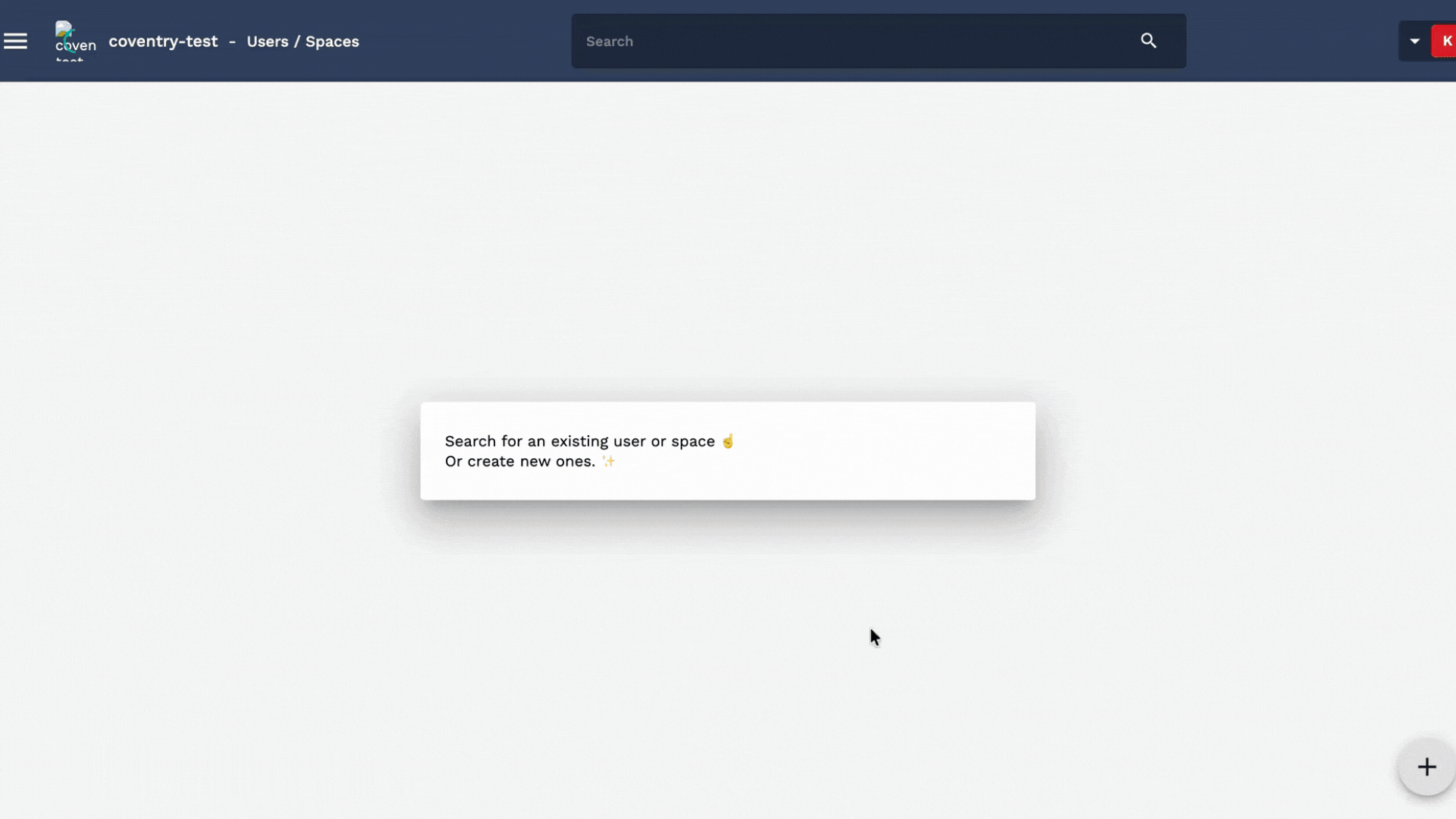 Diseño sin título (11).gif