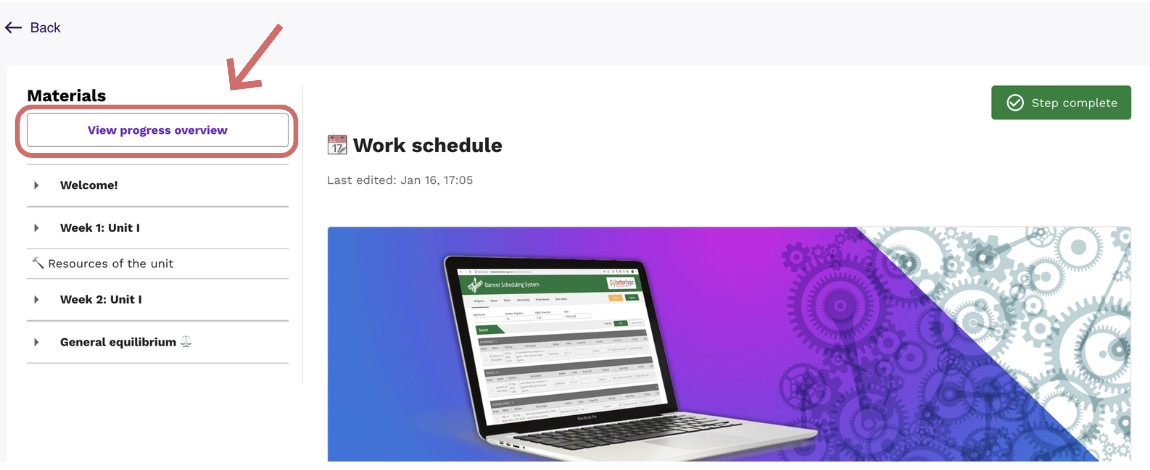 Screenshot 2026-01-28 at 8.54.51 pm.png