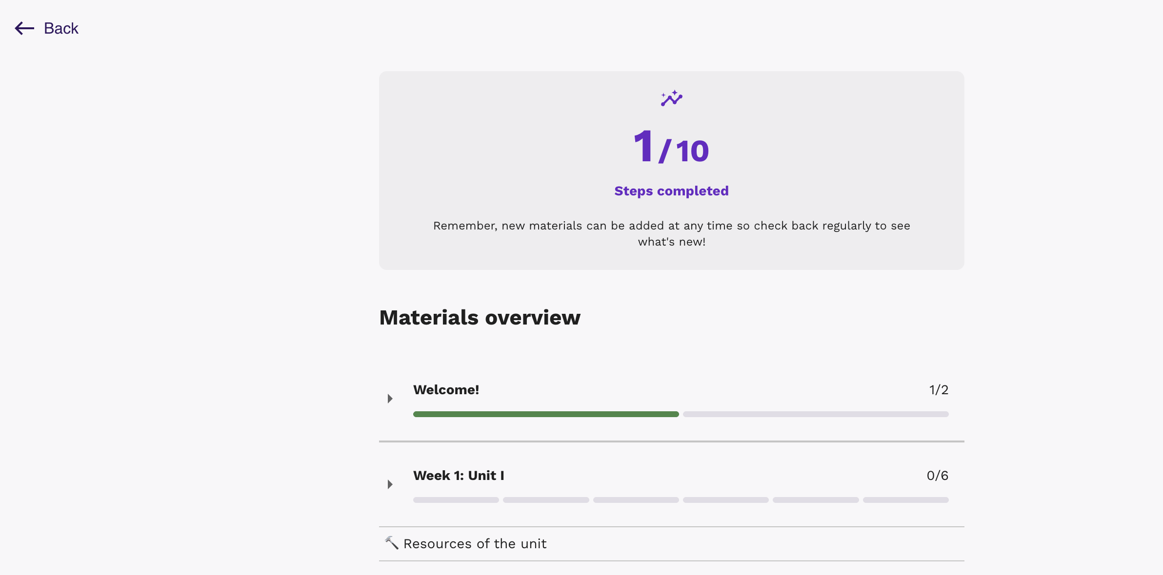 Screenshot 2026-01-28 at 8.55.24 pm.png