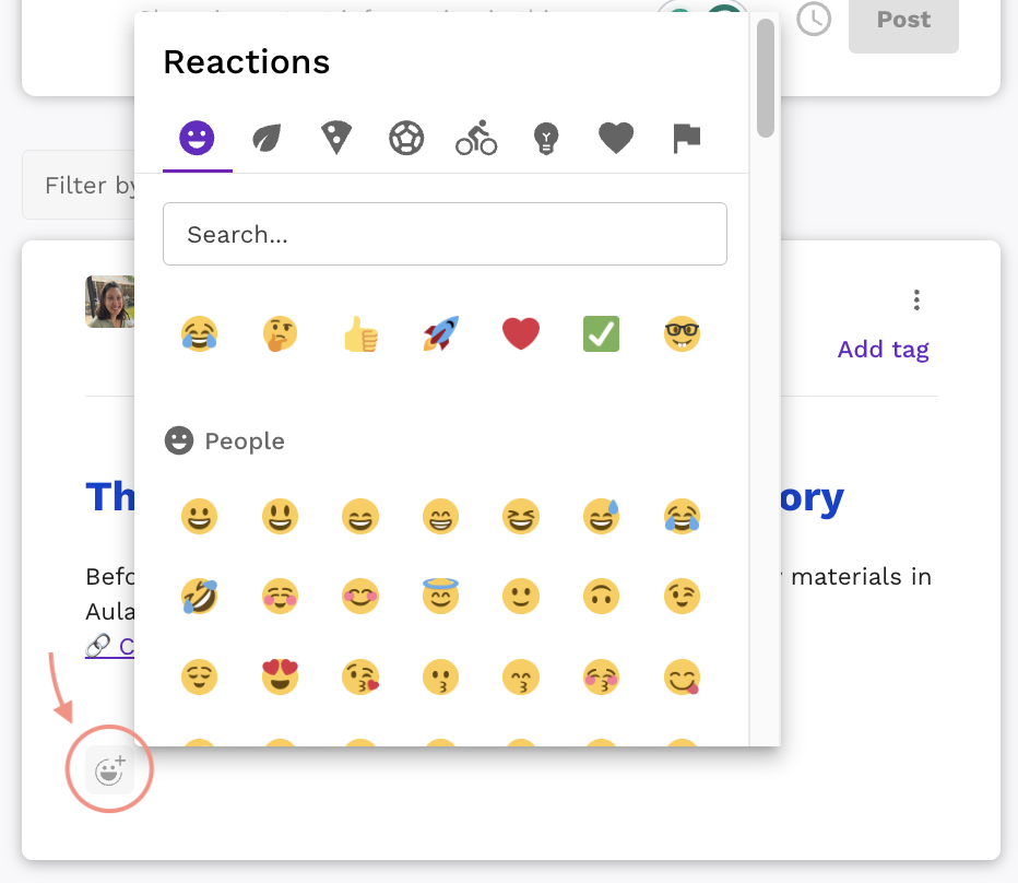 Screenshot 2026-01-29 at 6.39.32 pm.png