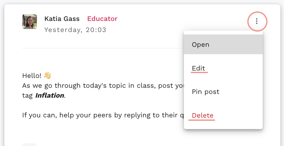 Screenshot 2026-01-29 at 6.54.30 pm.png