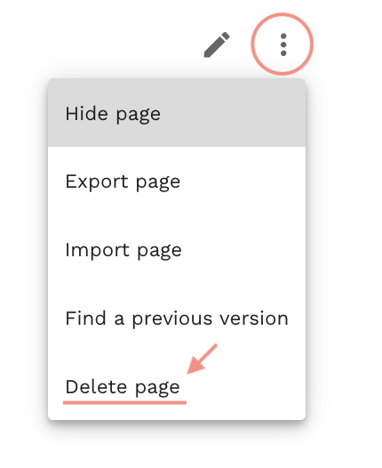 Screenshot 2026-01-29 at 7.54.31 pm.png