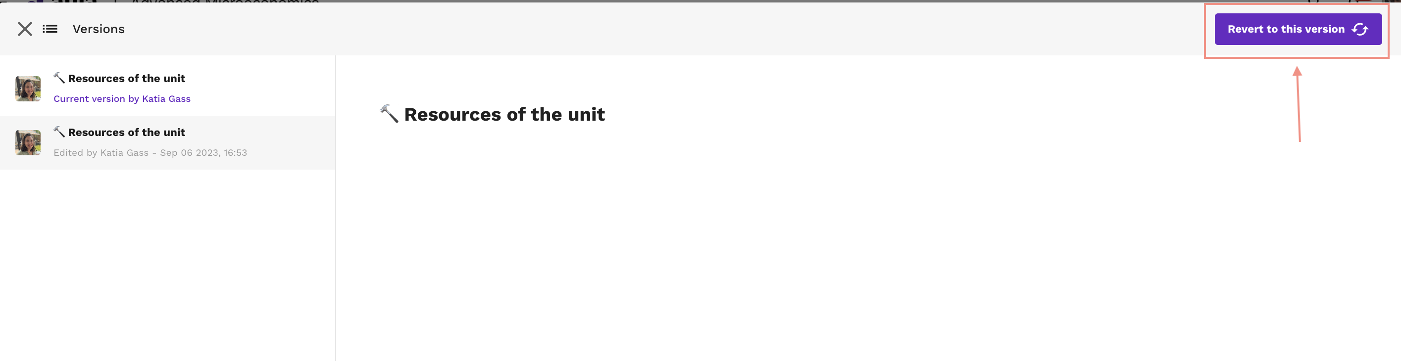 Screenshot 2026-01-29 at 8.40.52 pm.png