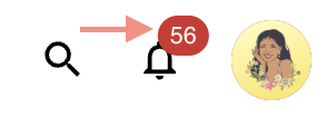 Screenshot 2026-01-30 at 06.17.38.png